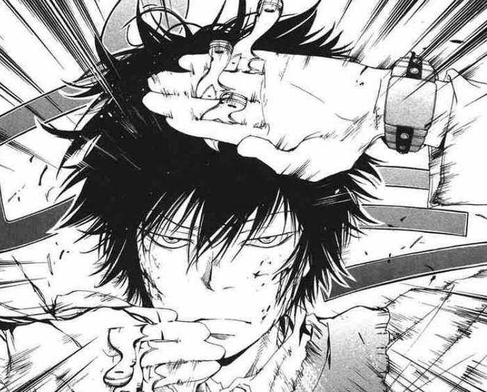 hibari 36