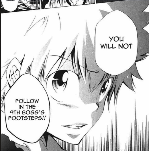 tsuna 23