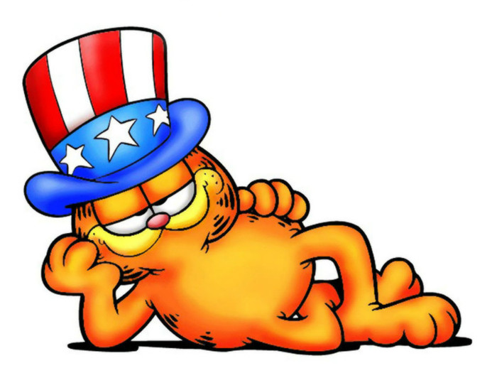 Garfield-garfield-16403607-1024-768 - Intrati intrati