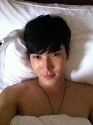 siwon