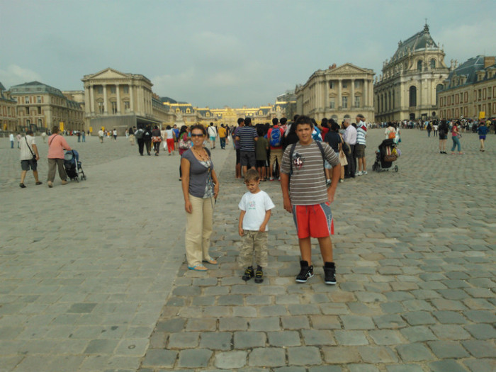 WP_000079 - PARIS AUGUST 2012