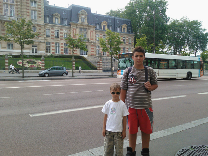 WP_000082 - PARIS AUGUST 2012
