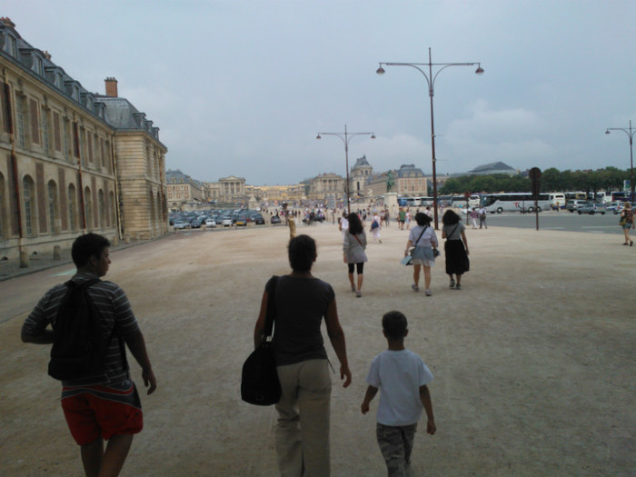 WP_000084 - PARIS AUGUST 2012