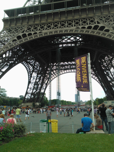 WP_000085 - PARIS AUGUST 2012