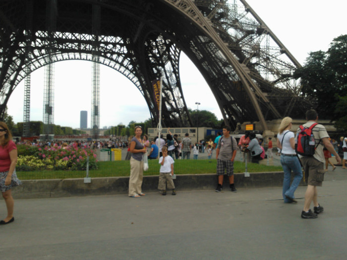 WP_000090 - PARIS AUGUST 2012