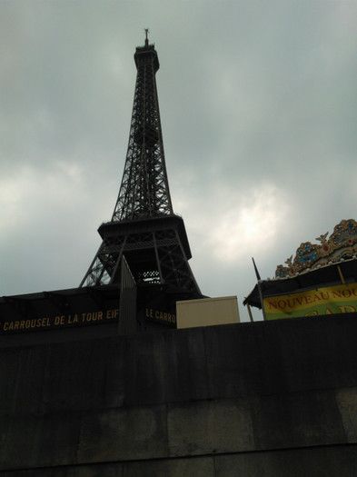 WP_000094 - PARIS AUGUST 2012