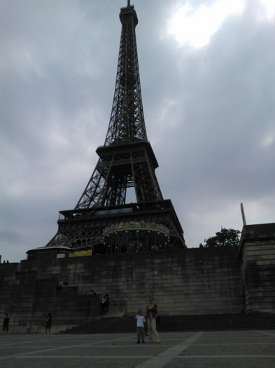 WP_000097 - PARIS AUGUST 2012