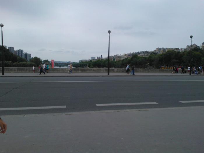 WP_000103 - PARIS AUGUST 2012