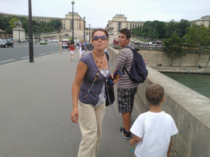 WP_000107 - PARIS AUGUST 2012