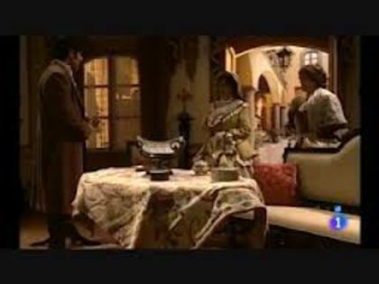 imagesCAH1TE5U - Amor Real