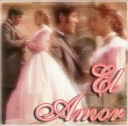 imagesCALLFE3K - Amor Real