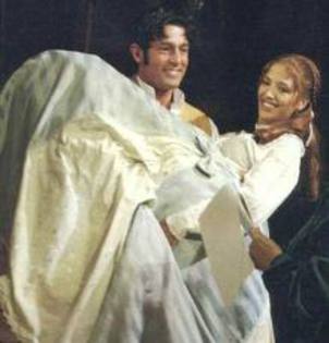 imagesCANDNHSP - Amor Real