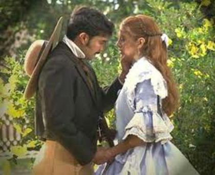 imagesCAPMI1HS - Amor Real