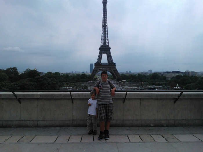 WP_000110 - PARIS AUGUST 2012