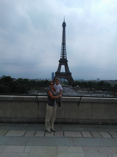 WP_000112 - PARIS AUGUST 2012