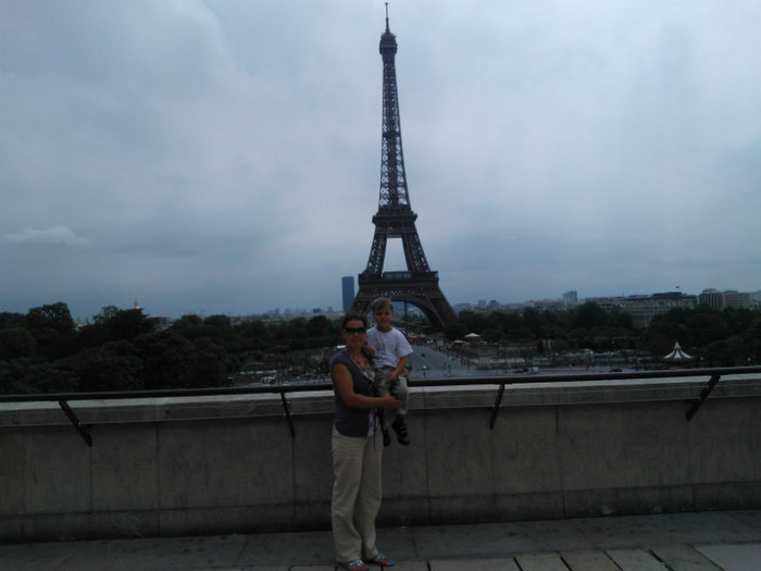 WP_000113 - PARIS AUGUST 2012