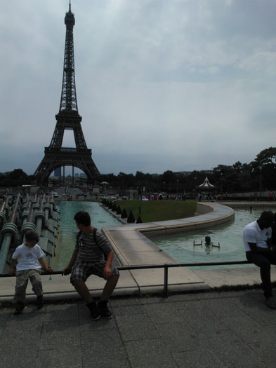 WP_000117 - PARIS AUGUST 2012