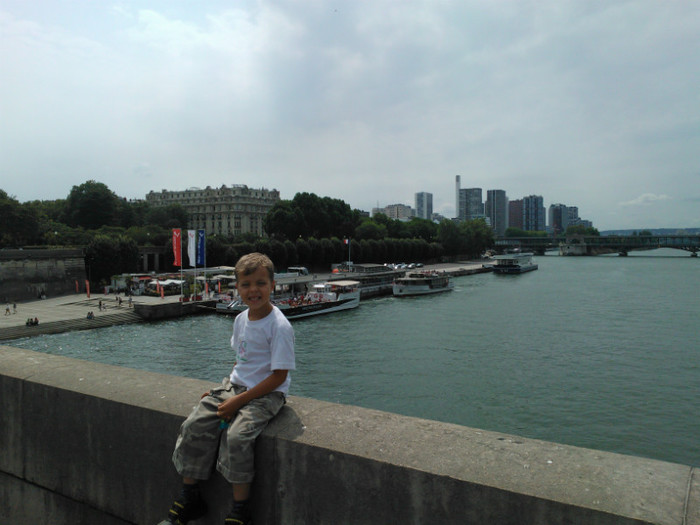 WP_000124 - PARIS AUGUST 2012