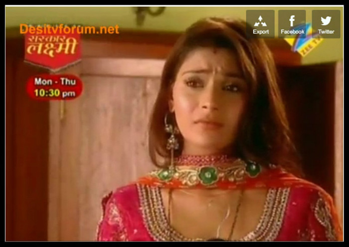 20-tile - SARA KHAN NEW PIC 3