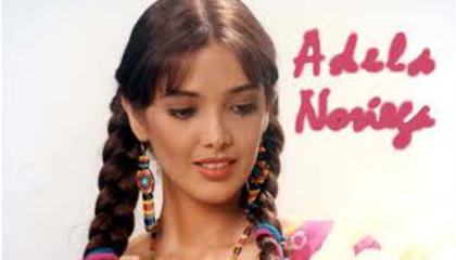 imagesCA14S6NH - Adela Noriega