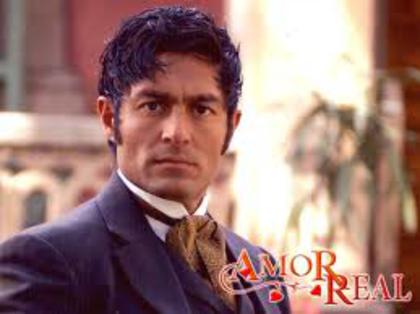 imagesCA5KDUBX - Fernando Colunga