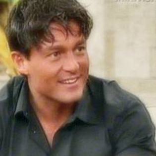 imagesCA6WDO32 - Fernando Colunga