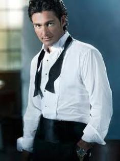 imagesCA7NY39J - Fernando Colunga