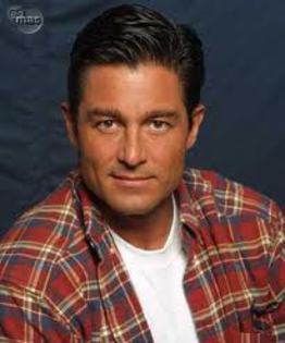 imagesCABJRF05 - Fernando Colunga