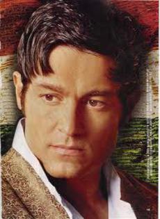 imagesCAE5LYFL - Fernando Colunga