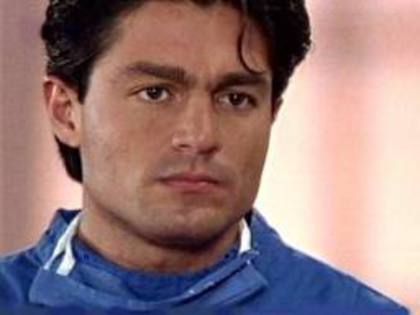 imagesCAGWR2B2 - Fernando Colunga