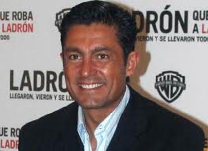 imagesCANPDQJ9 - Fernando Colunga