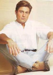 imagesCAPDM9WT - Fernando Colunga