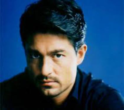 imagesCATKQYUQ - Fernando Colunga