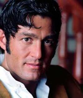 imagesCAV5KVP3 - Fernando Colunga