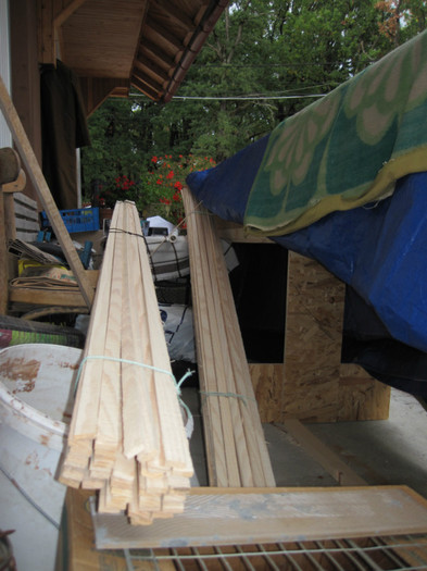 canoe_piticu_septembrie_2012_ (104) - canoe handmade