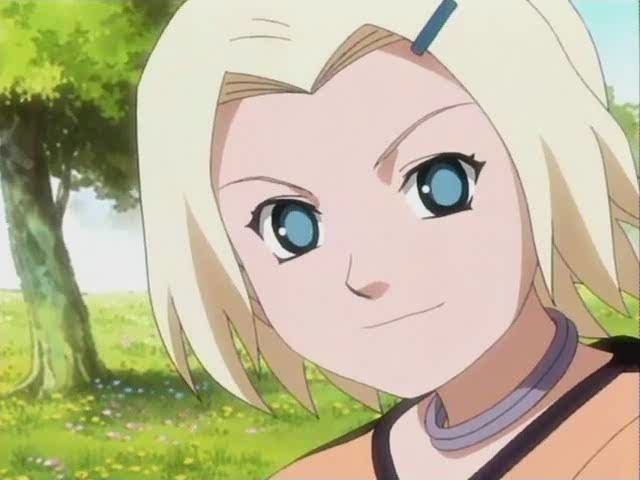 ino 1