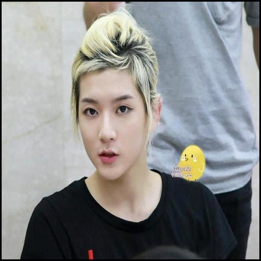 = mi-a fost dor de tine :x #o trage spre el# - Xx Episodul-38 xX