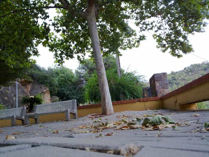 270920124438 - V   Vall de Uixo orasul meu