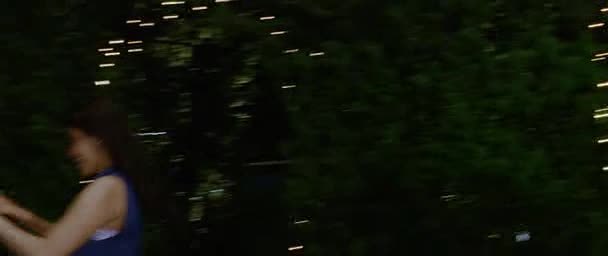 vlcsnap-00216