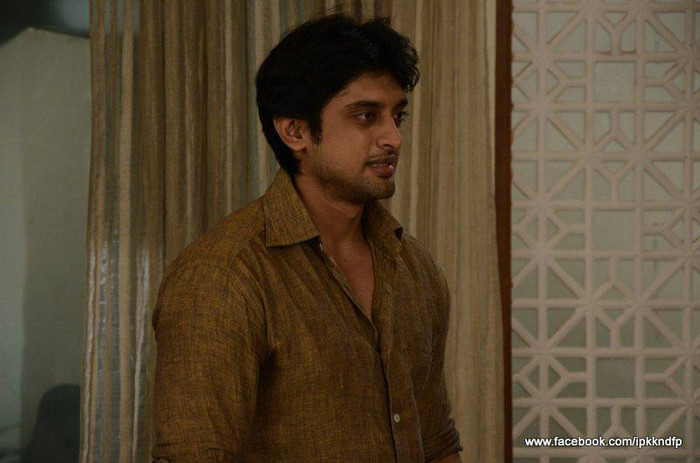 11 - Iss Pyaar Ko Kya Naam Doon - Picture Gallery III