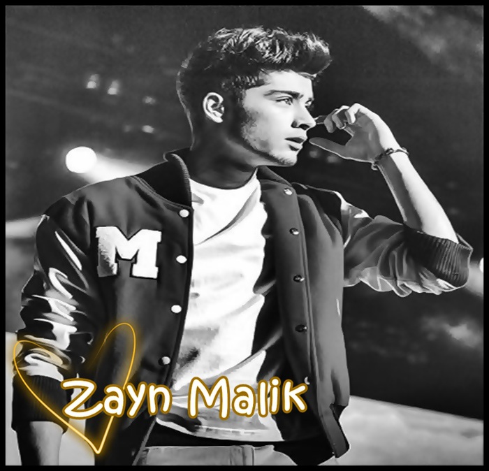 - Wow! Esti blonda. What the fuck?