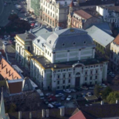 Oradea