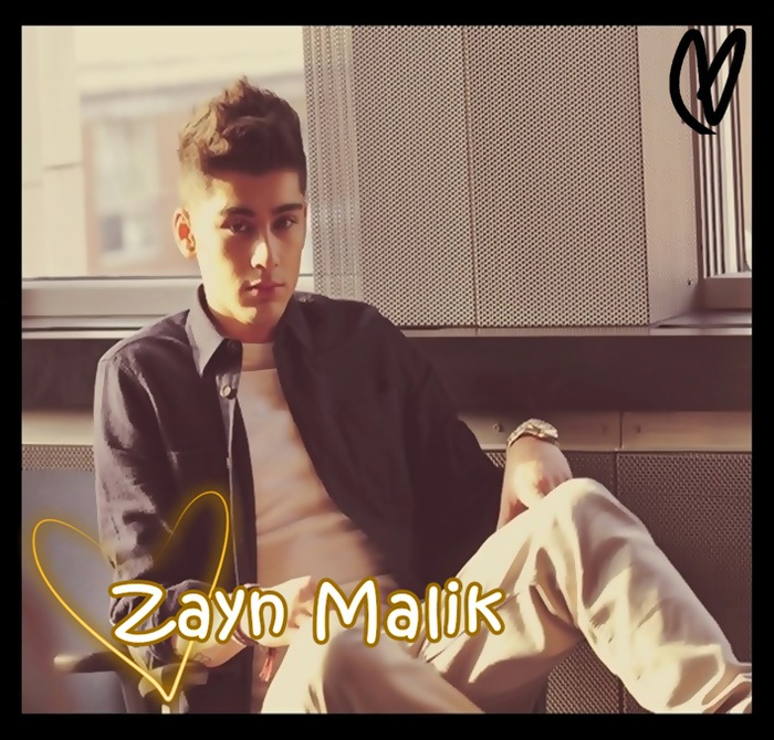 - Mersi, frate. Adica... multumesc mult domnule.