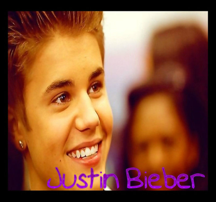 - Asta ne-a fost intelegerea. Si apropo, nu-mi spune ``domnule`` urasc chestia asta.