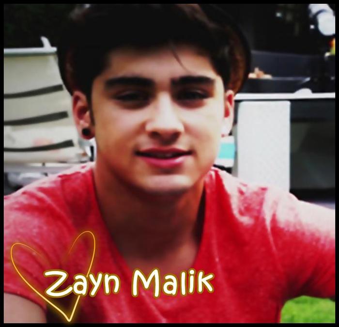 - Bine... cumnate! [rade]