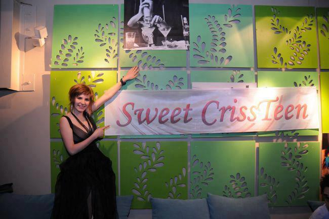 383491_266701143433055_1907962661_n - 00 Sweet CrissTeen 00