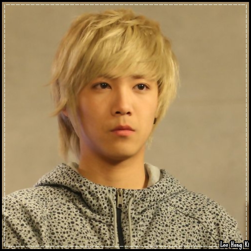 >> ...Ok...Bye...:-h