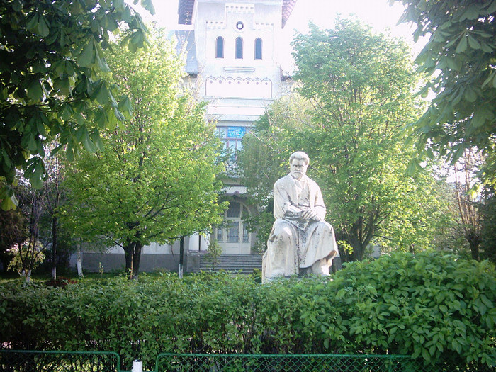 PHOT0017