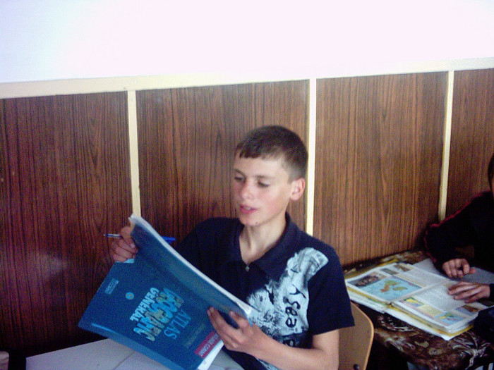 PHOT0071 - elevi 2006