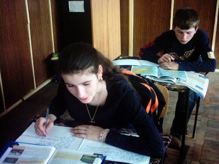 PHOT0072 - elevi 2006